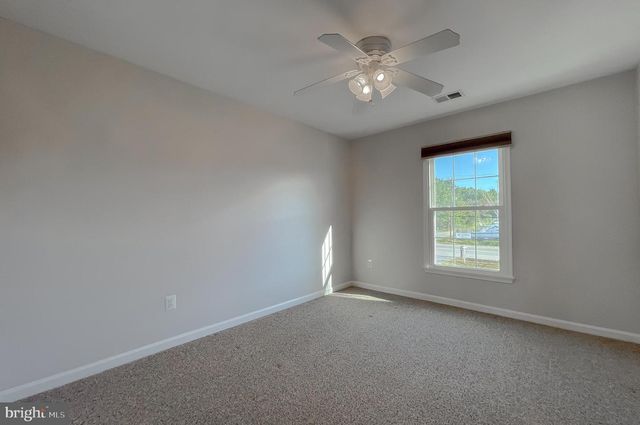 16157 COBB ISLAND RD, Newburg, MD 20664