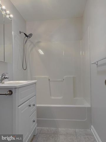 16157 COBB ISLAND RD, Newburg, MD 20664