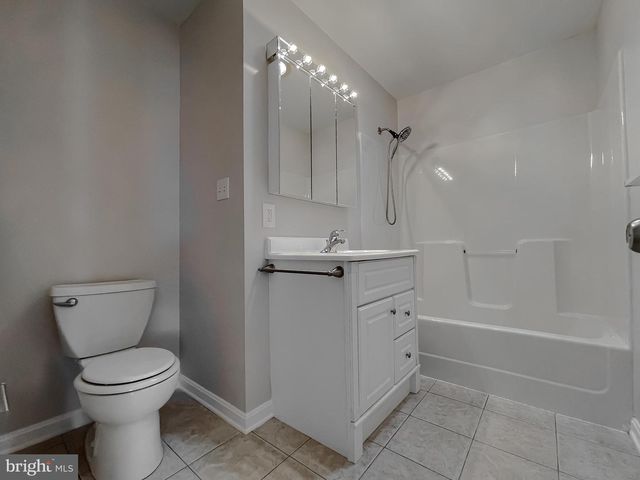 16157 COBB ISLAND RD, Newburg, MD 20664