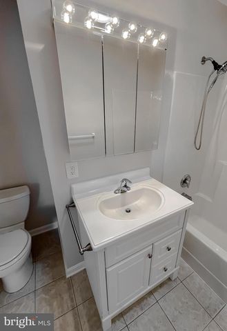 16157 COBB ISLAND RD, Newburg, MD 20664