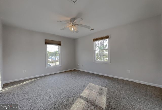 16157 COBB ISLAND RD, Newburg, MD 20664