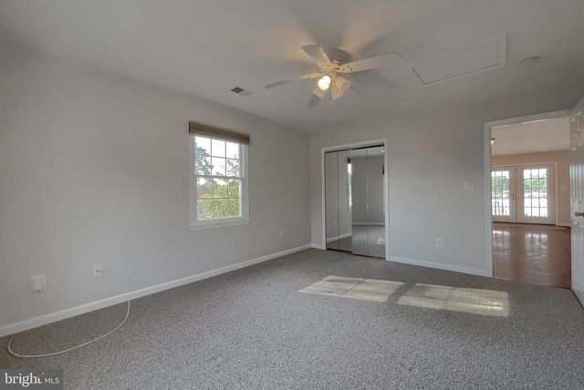 16157 COBB ISLAND RD, Newburg, MD 20664