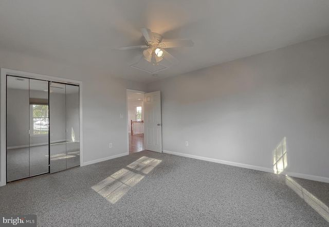 16157 COBB ISLAND RD, Newburg, MD 20664