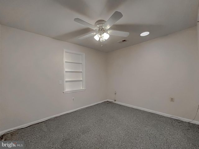 16157 COBB ISLAND RD, Newburg, MD 20664