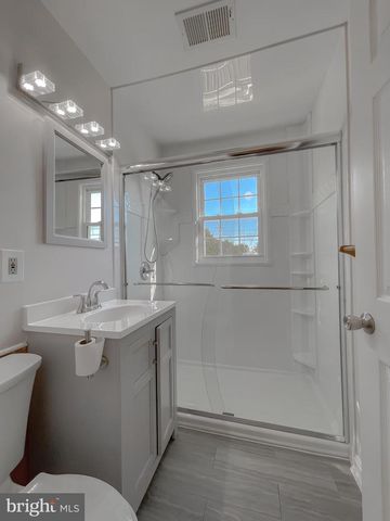 16157 COBB ISLAND RD, Newburg, MD 20664