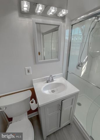 16157 COBB ISLAND RD, Newburg, MD 20664