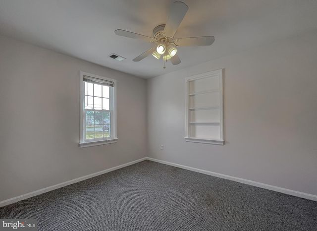 16157 COBB ISLAND RD, Newburg, MD 20664