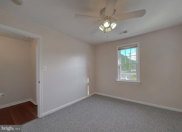 16157 COBB ISLAND RD, Newburg, MD 20664