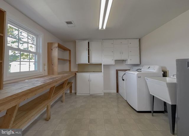 16157 COBB ISLAND RD, Newburg, MD 20664