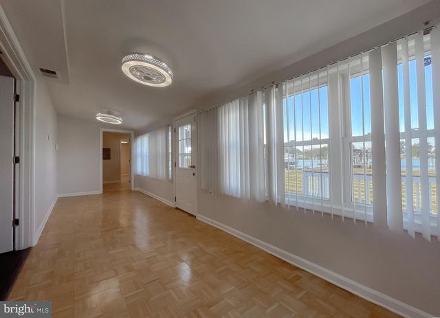 16157 COBB ISLAND RD, Newburg, MD 20664