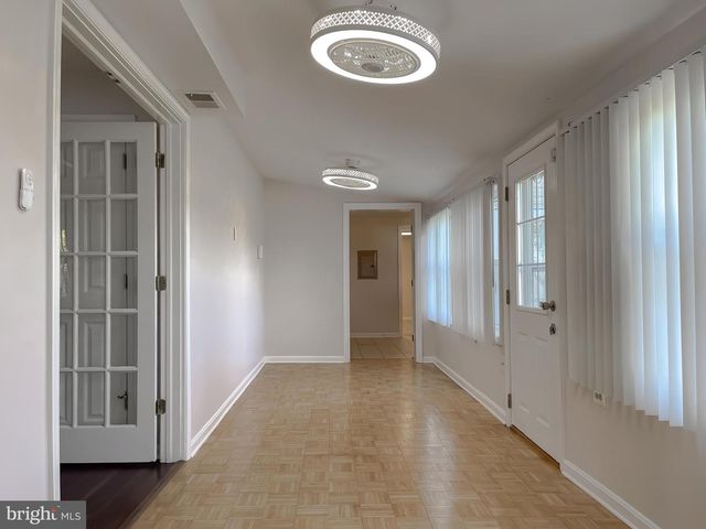 16157 COBB ISLAND RD, Newburg, MD 20664