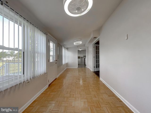 16157 COBB ISLAND RD, Newburg, MD 20664