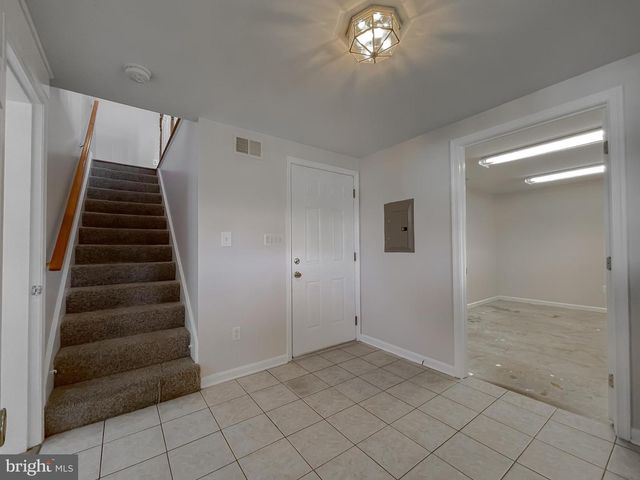 16157 COBB ISLAND RD, Newburg, MD 20664