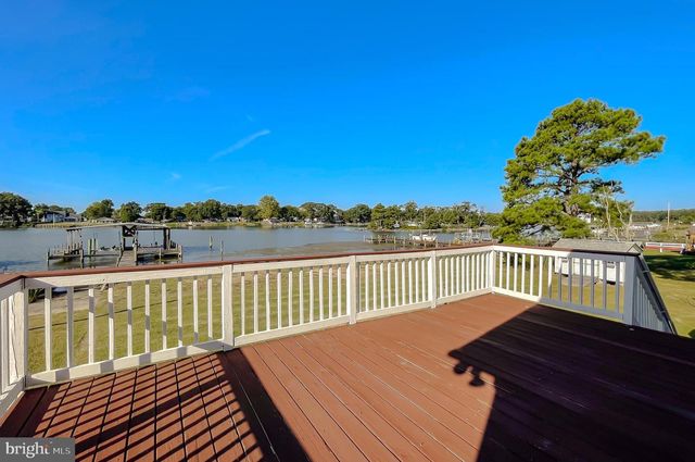 16157 COBB ISLAND RD, Newburg, MD 20664