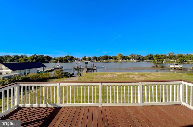 16157 COBB ISLAND RD, Newburg, MD 20664