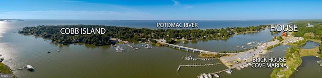 16157 COBB ISLAND RD, Newburg, MD 20664