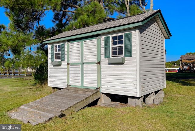 16157 COBB ISLAND RD, Newburg, MD 20664