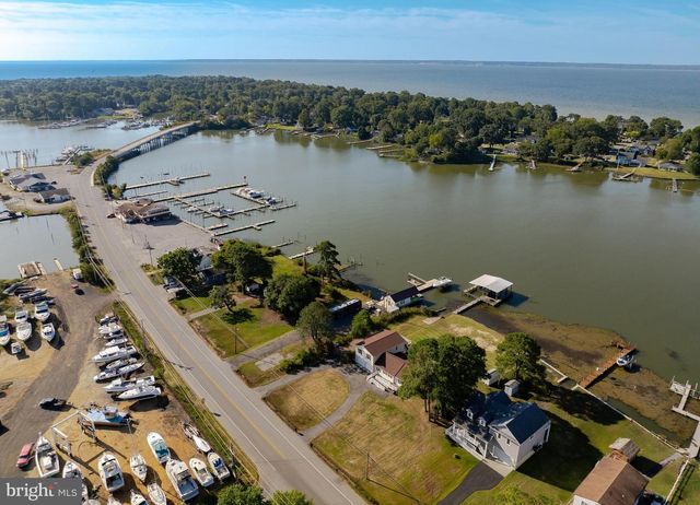 16157 COBB ISLAND RD, Newburg, MD 20664