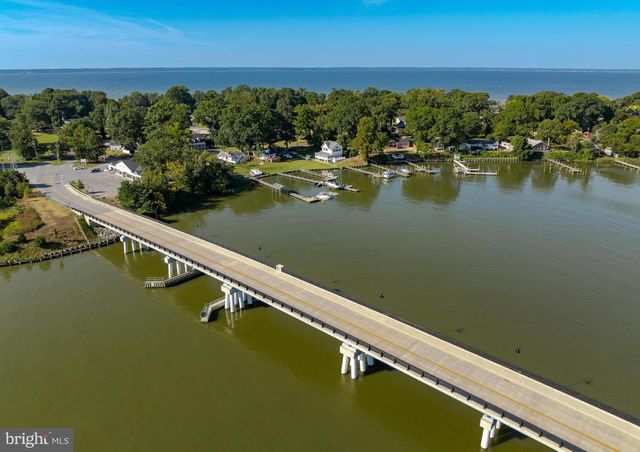 16157 COBB ISLAND RD, Newburg, MD 20664