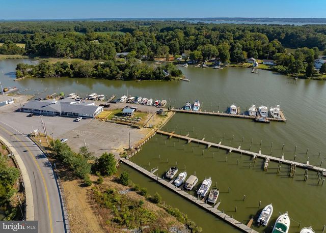 16157 COBB ISLAND RD, Newburg, MD 20664