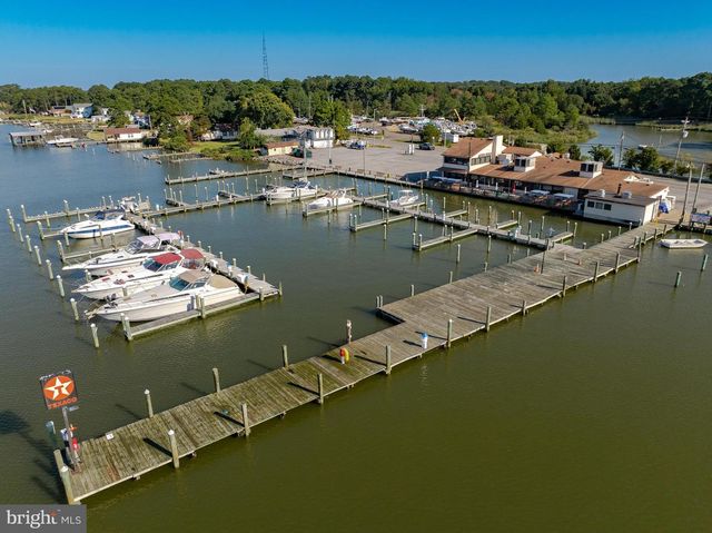 16157 COBB ISLAND RD, Newburg, MD 20664