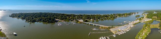 16157 COBB ISLAND RD, Newburg, MD 20664