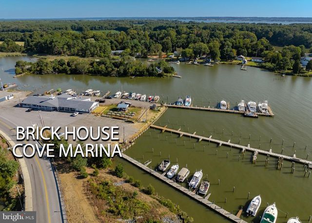 16157 COBB ISLAND RD, Newburg, MD 20664