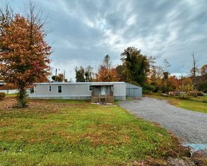 49 Fortenberry Road, Russell Springs, KY 42642