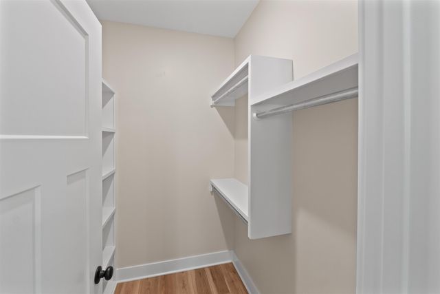 17154-56 W Lawson Cir, Goddard, KS 67052
