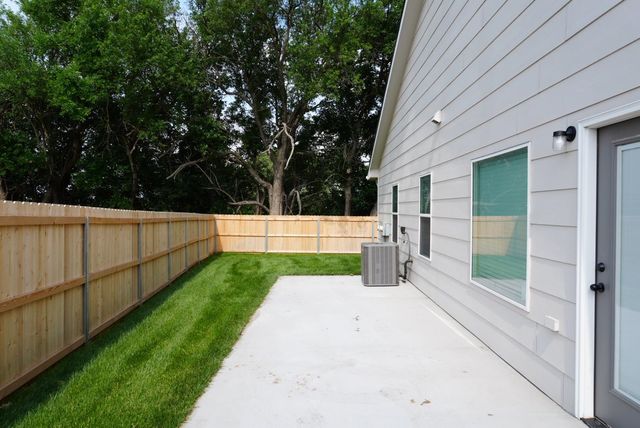 17154-56 W Lawson Cir, Goddard, KS 67052