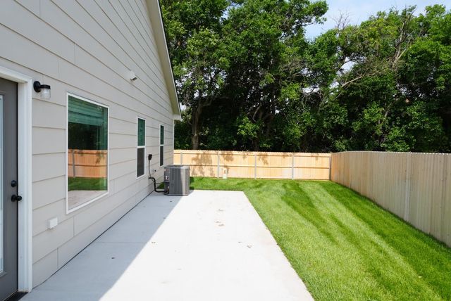 17154-56 W Lawson Cir, Goddard, KS 67052