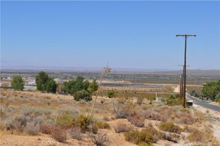 0 VAC/121 STE(PAV)/VIC AVE W, Pearblossom, CA 93553