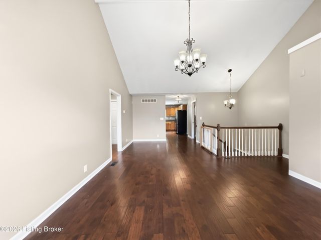 1153 Waterford Rd, Mt Washington, KY 40047