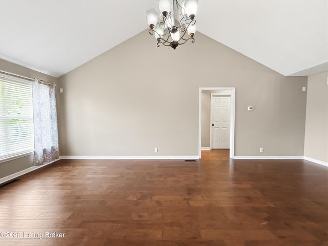 1153 Waterford Rd, Mt Washington, KY 40047