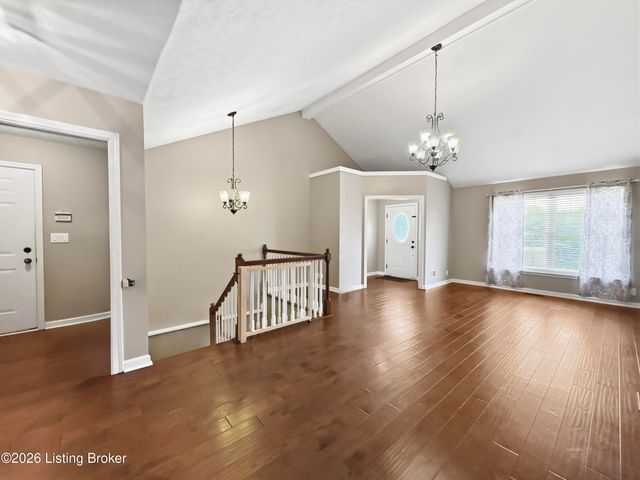 1153 Waterford Rd, Mt Washington, KY 40047