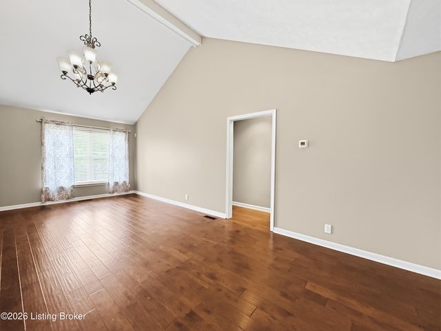 1153 Waterford Rd, Mt Washington, KY 40047