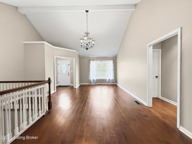1153 Waterford Rd, Mt Washington, KY 40047