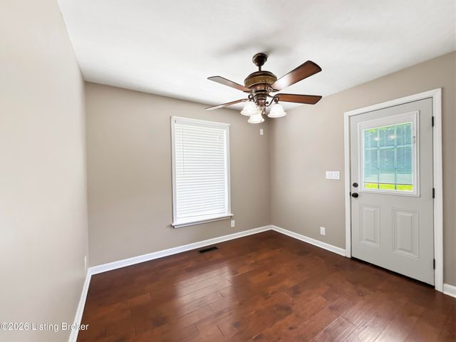 1153 Waterford Rd, Mt Washington, KY 40047