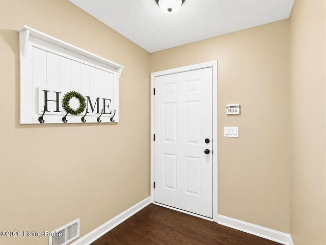 1153 Waterford Rd, Mt Washington, KY 40047