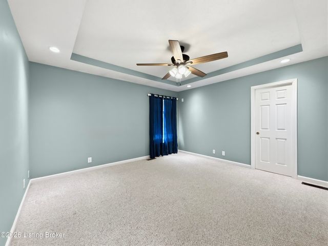 1153 Waterford Rd, Mt Washington, KY 40047