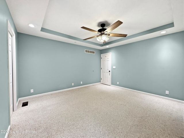 1153 Waterford Rd, Mt Washington, KY 40047