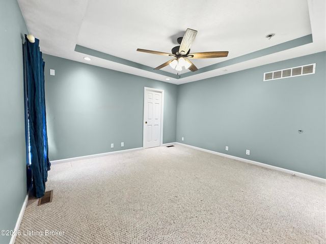 1153 Waterford Rd, Mt Washington, KY 40047