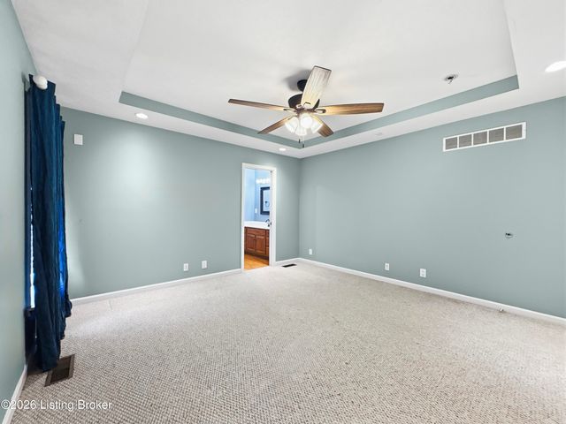 1153 Waterford Rd, Mt Washington, KY 40047