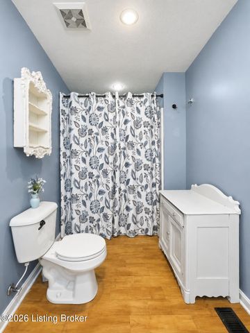 1153 Waterford Rd, Mt Washington, KY 40047
