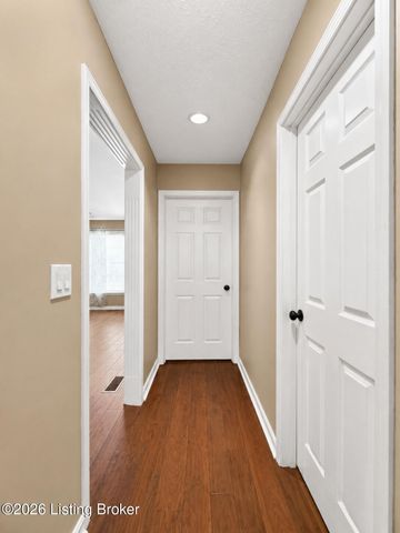 1153 Waterford Rd, Mt Washington, KY 40047