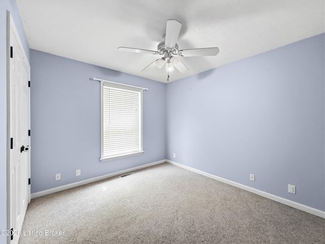 1153 Waterford Rd, Mt Washington, KY 40047