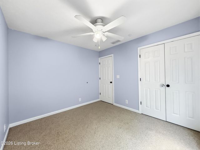 1153 Waterford Rd, Mt Washington, KY 40047