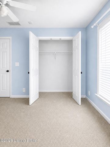 1153 Waterford Rd, Mt Washington, KY 40047