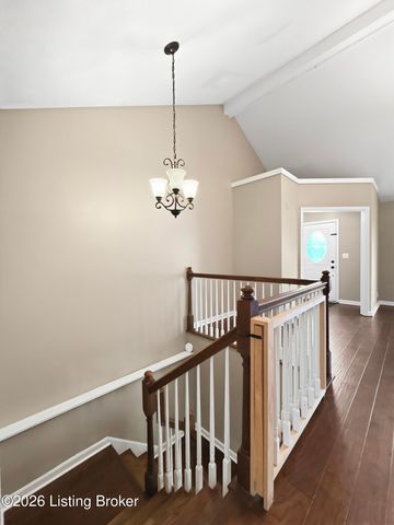1153 Waterford Rd, Mt Washington, KY 40047