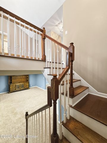 1153 Waterford Rd, Mt Washington, KY 40047